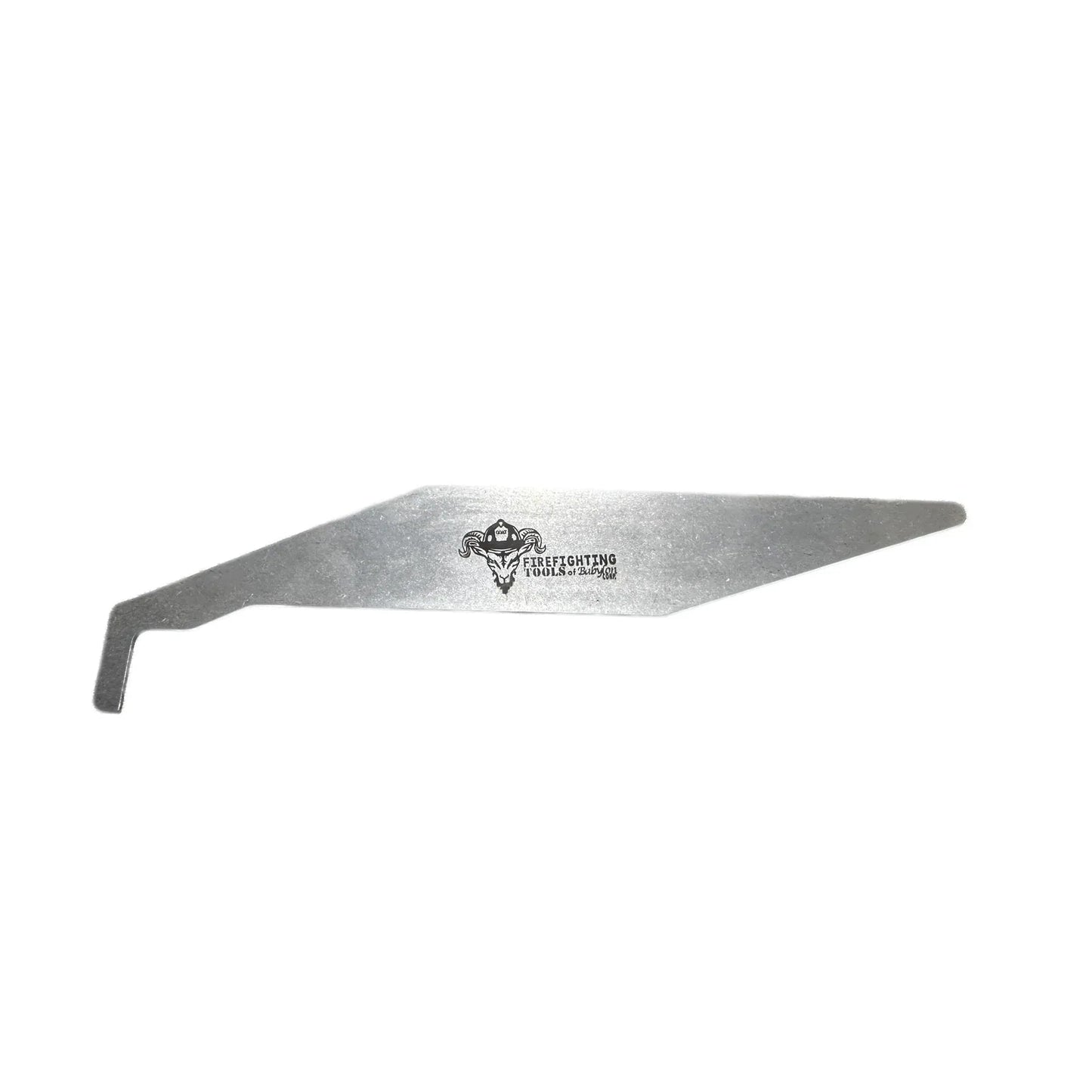 World Famous Lock Loiding Tool 2 Pack