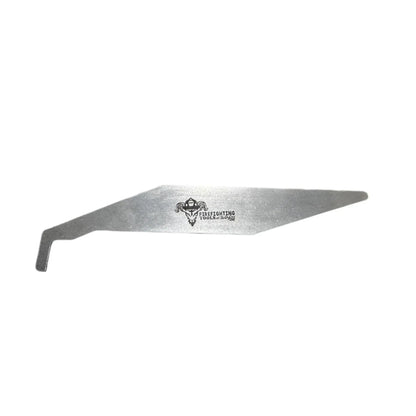 World Famous Lock Loiding Tool 2 Pack