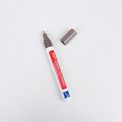 Waterproof Tile Grout Repair Pen