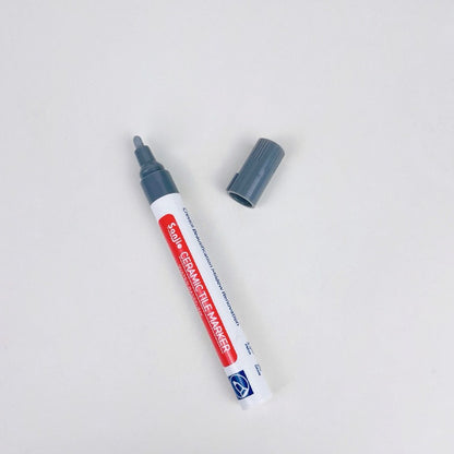 Waterproof Tile Grout Repair Pen