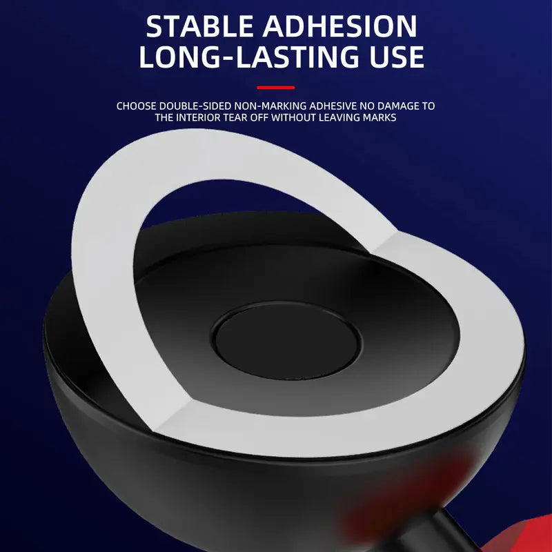 Universal Car Start Button Extension Lever