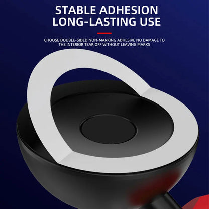 Universal Car Start Button Extension Lever