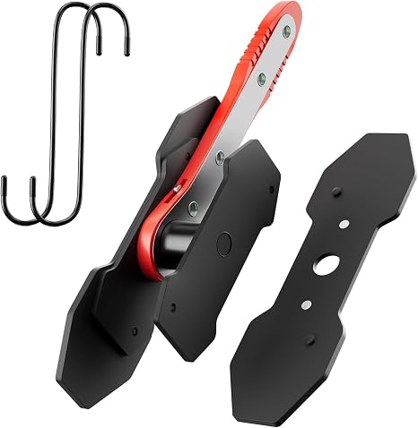 Adjustable Brake Caliper Piston Spreader Tool