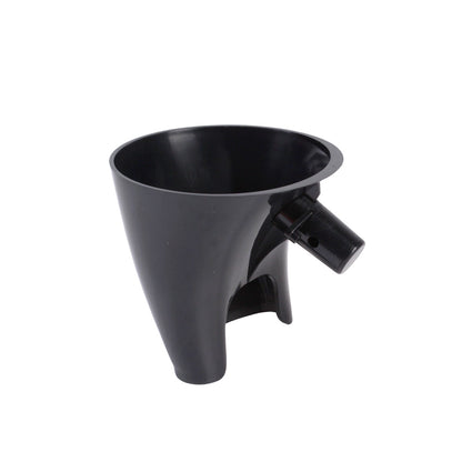 Stand Mixer Flour Funnel Attachment