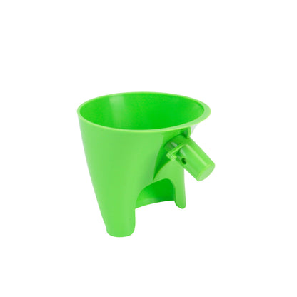Stand Mixer Flour Funnel Attachment
