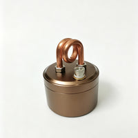 Brown Set