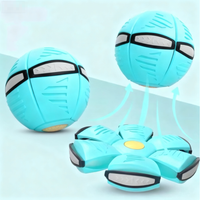 Macaron Blue