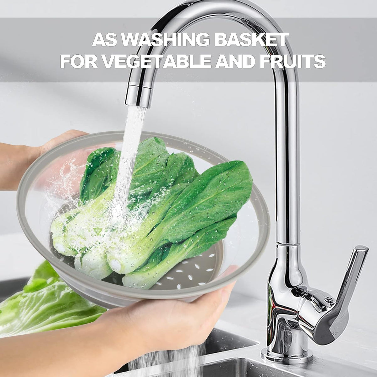 Ventilated Microwave Splatter Cover for Cleaner Everyday Reheating