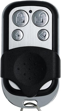 Lock-Icon