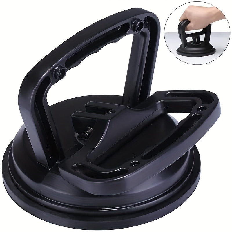 Heavy-Duty Suction Cup Dent Puller