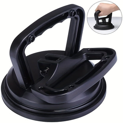 Heavy-Duty Suction Cup Dent Puller