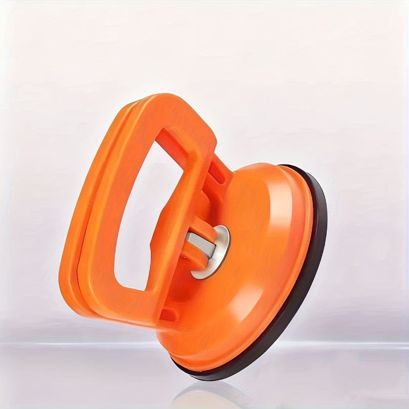 Heavy-Duty Suction Cup Dent Puller