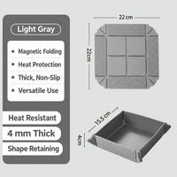 Light Gray