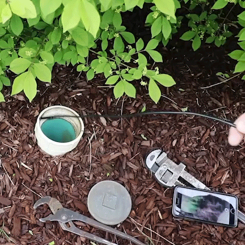 🔥Hot Sale🔥 Plug-and-Play Mini Endoscope Camera