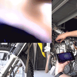 🔥Hot Sale🔥 Plug-and-Play Mini Endoscope Camera