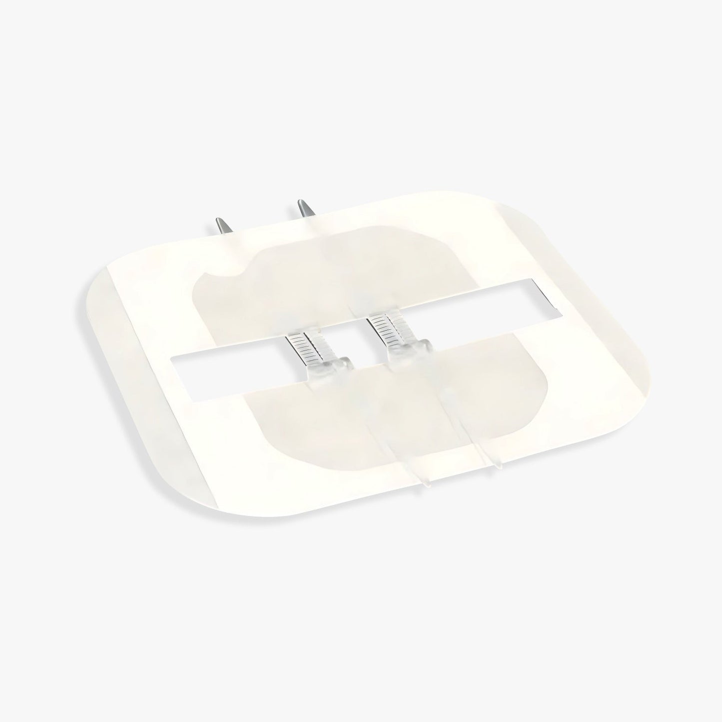 3-Pack Wound Closure Device (PU 2 Straps)