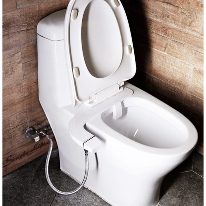 Le Bidet Pure