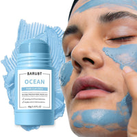 Ocean Clay