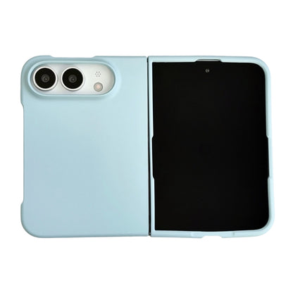 Slim Matte Hard Case for iPhone Duo