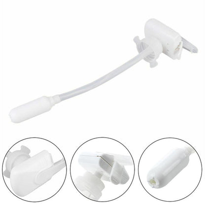 Automatic Drink Dispenser Buy 1 Get 1 Free