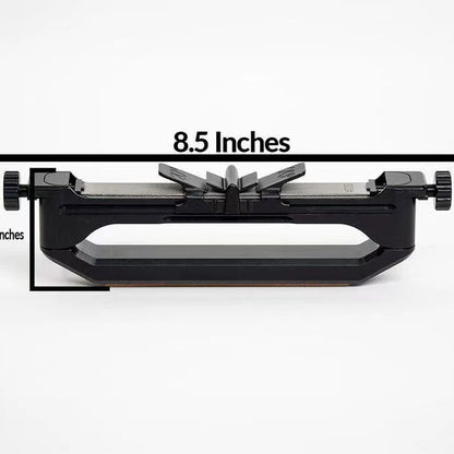 Precision Kitchen Knife Sharpener