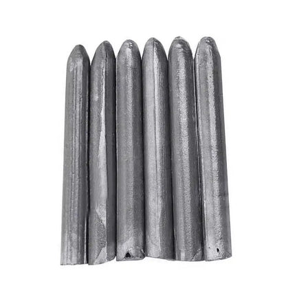 Low Temperature Repair Welding Rods Set