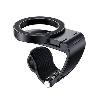 Magnetic Car Phone Holder