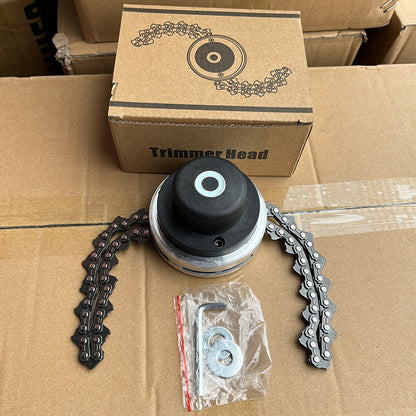 Universal Weed Eater Head