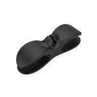 Black*4