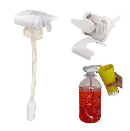Automatic Drink Dispenser Buy 1 Get 1 Free