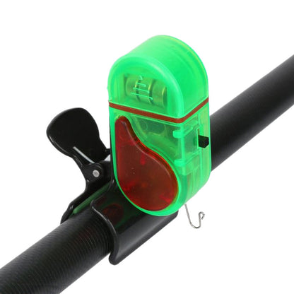 Fishing Bite Alarm 2 Pack