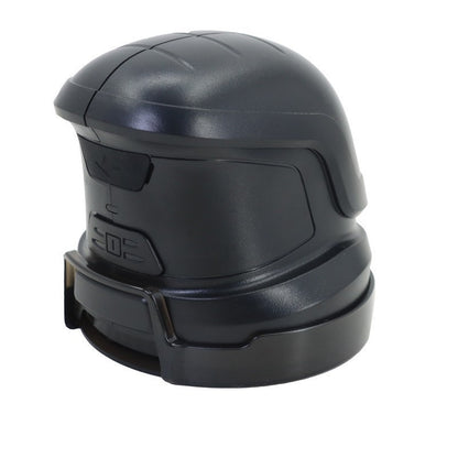 Cordless Electric Frost Scraper for Vehicle Glass