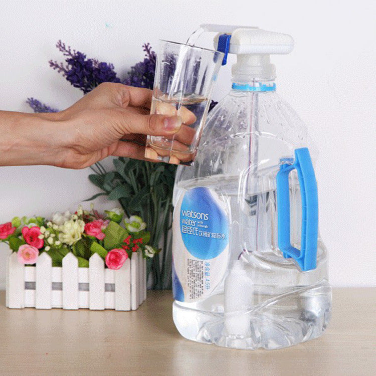 Automatic Drink Dispenser Buy 1 Get 1 Free