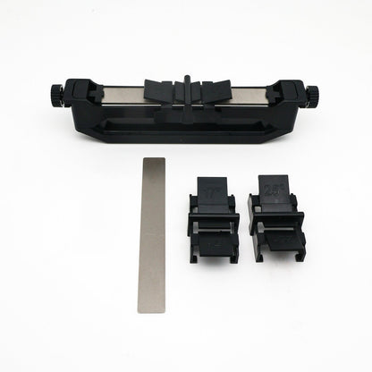 Precision Kitchen Knife Sharpener
