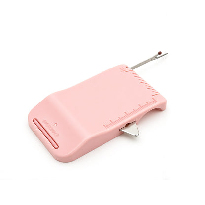 Magnetic Thread Guide for Sewing Machine 2 Pcs Set