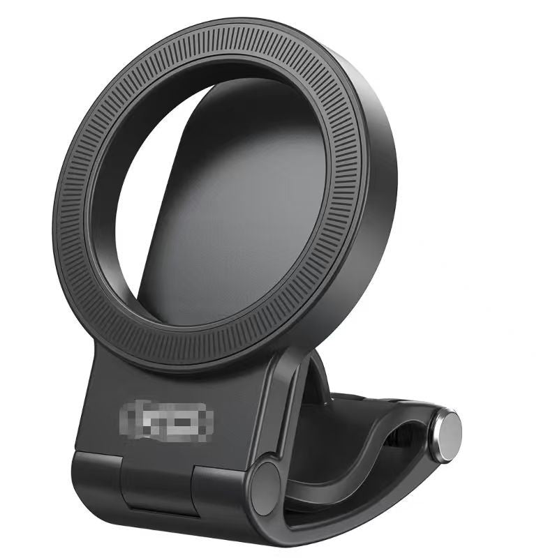 Magnetic Car Phone Holder