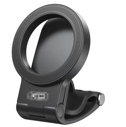 Magnetic Car Phone Holder