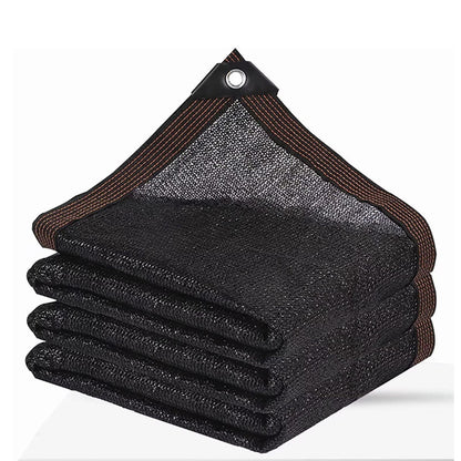 Garden Sun Shade Net
