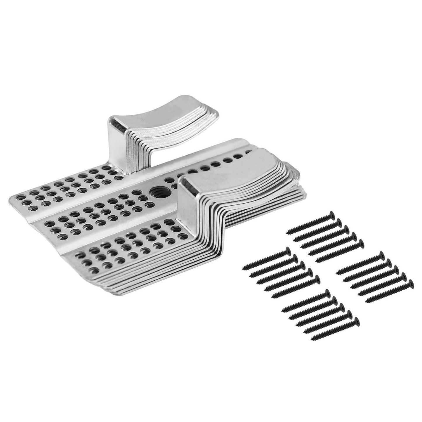 Drywall Fastener Clip