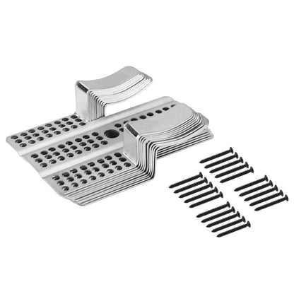 Drywall Fastener Clip