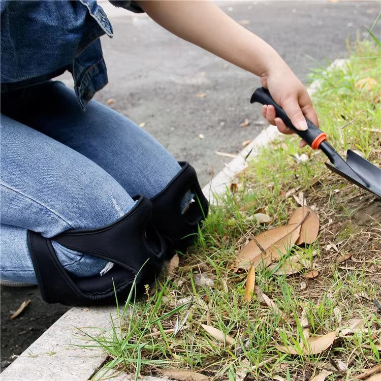 Gardening Knee Pads Soft Foam Cushion