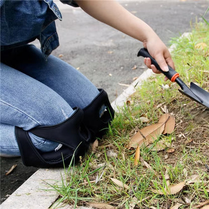 Gardening Knee Pads Soft Foam Cushion