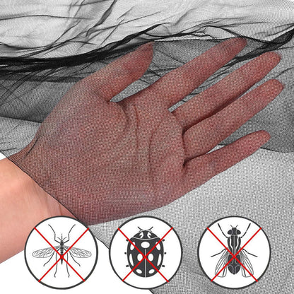🦟Anti-Mosquito Leg Sleeves