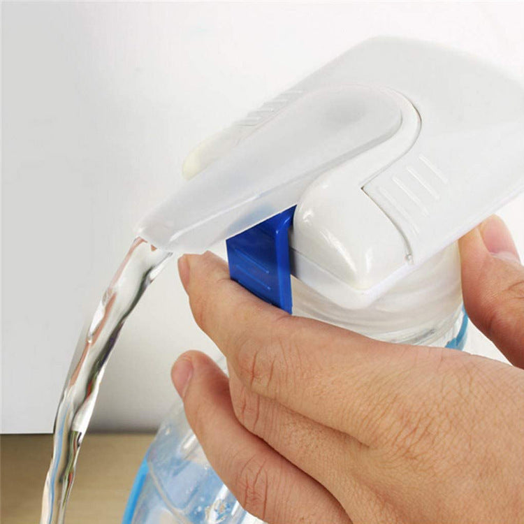 Automatic Drink Dispenser Buy 1 Get 1 Free