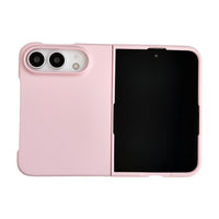 Blush Pink