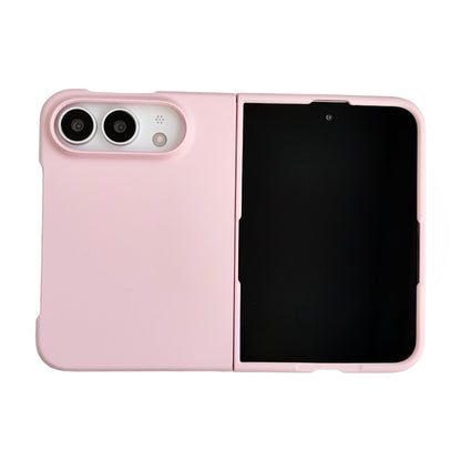 Slim Matte Hard Case for iPhone Duo