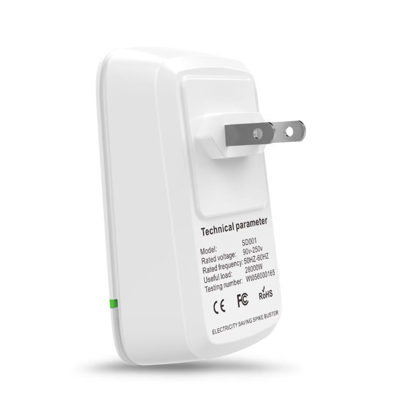 Household Electricity Saver