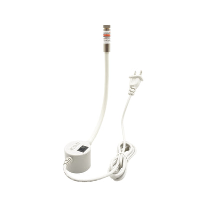 Magnetic Sewing Laser Positioning Light