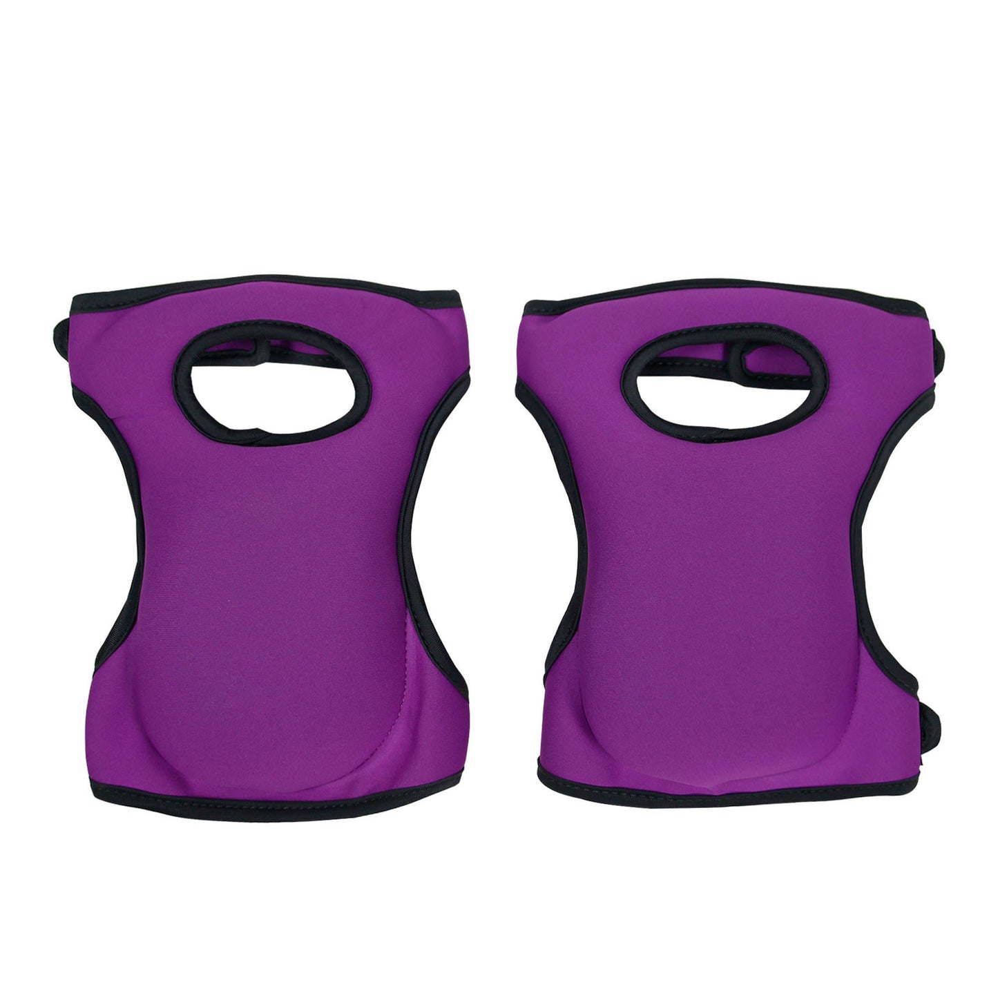 Gardening Knee Pads Soft Foam Cushion