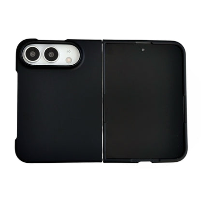 Slim Matte Hard Case for iPhone Duo